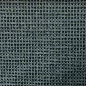 Regiment Med Dk Teal C678 (D6411)