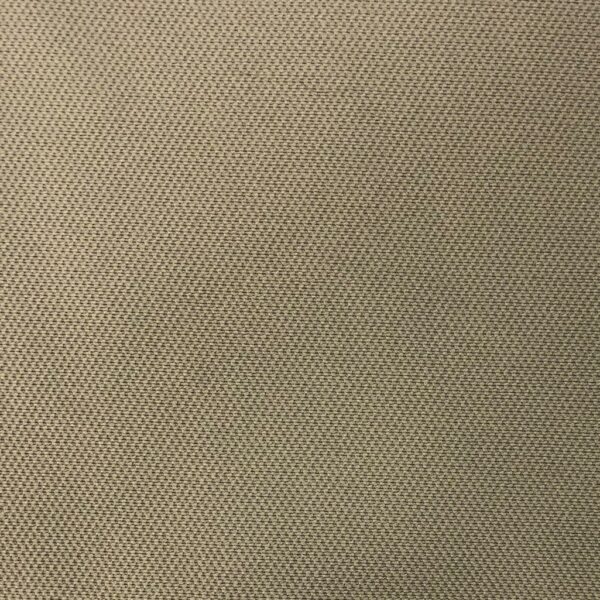 Reno Lt Putty