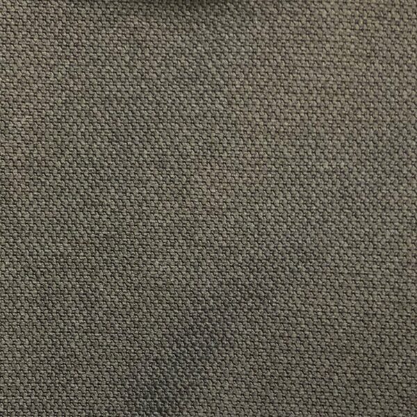 Reno Med Earth Grey