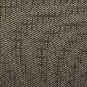 Sedona Khaki DET#04.4045