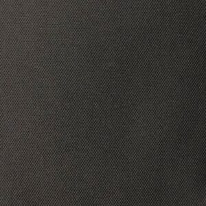 Sedoso Black DET#04.4045