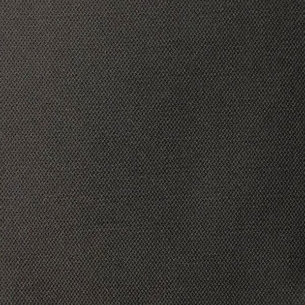 Sedoso Black