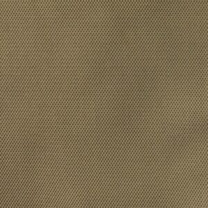 Sedoso Lt Frost Beige DET#12.1235