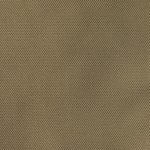 Sedoso Lt Frost Beige DET#12.1235