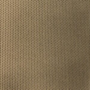 Speck Med Lt Stone DET#16.1654