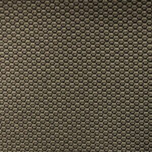 Stampede M Dk Earth DET#15.1516