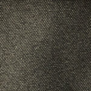 Soul Global Black DET#18.1831