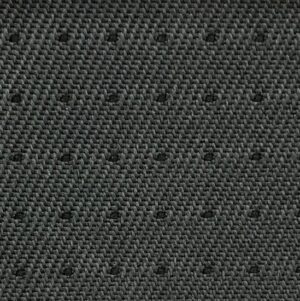 Automotive Body Cloth OEM