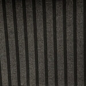 Stripe Black DET#22.2280