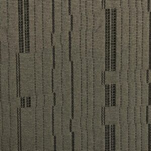 Surge Med Stone DET#08.81083