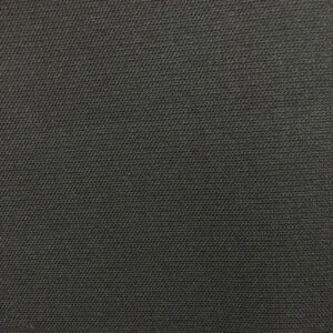 SW261B Graphite Black DET#12.12423