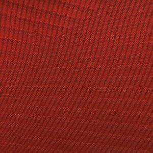 SW286B Red (R191l) DET#14.14431