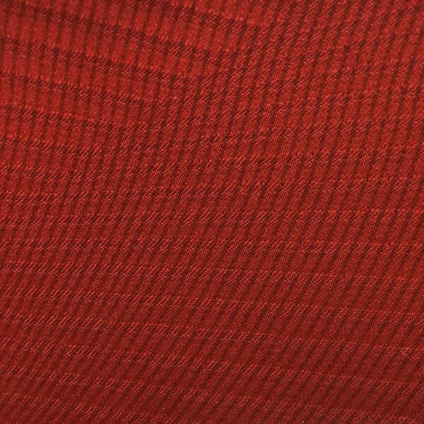 SW286B Red (R191l)