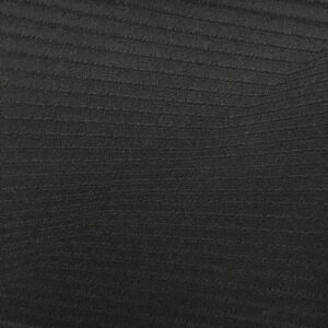 SW291B Graphite Black DET#14.14418