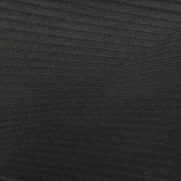 SW291B Graphite Black