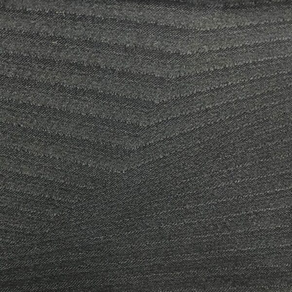 SW291B Graphite Blk, No Back