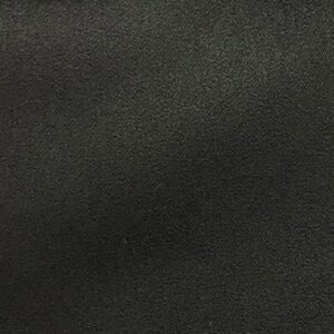 SW322B Black