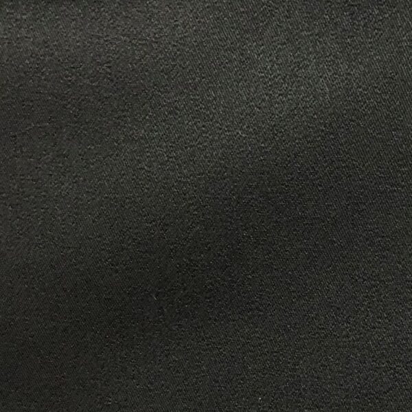 SW322B Black