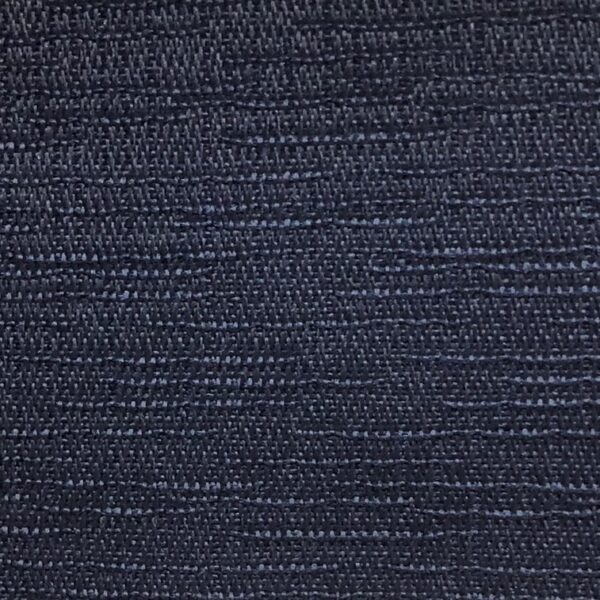 Synergy Blue