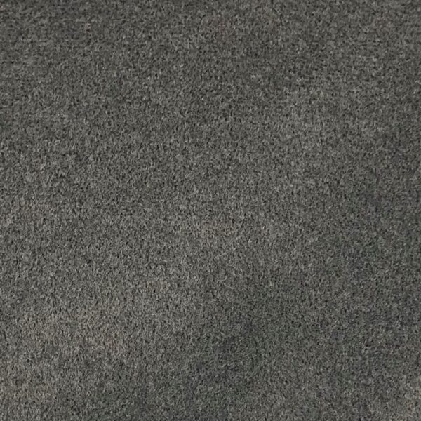 Taylor Charcoal