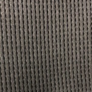 Taylor Obsidian Black DET#21.2160