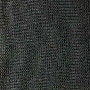 Tensai Black DET#17.1759