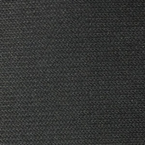 Tensai Black