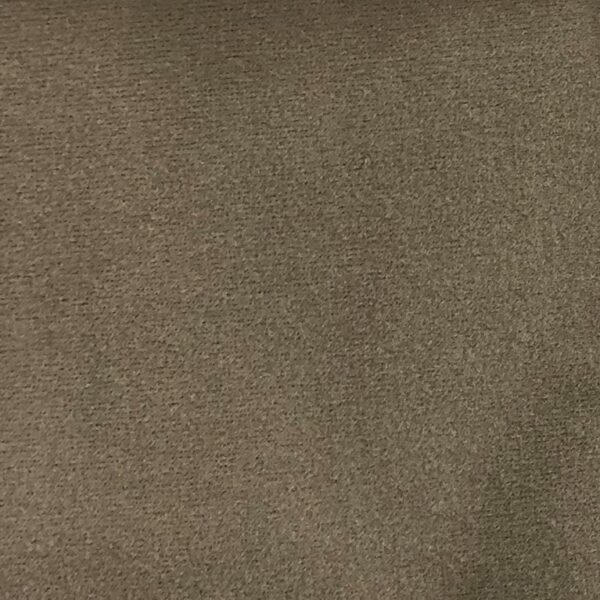 TR333 Sienna Beige