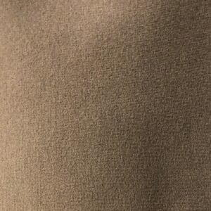 TR494 Gray DET#09.9424