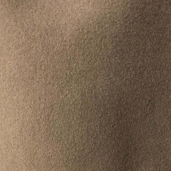 TR494 Gray