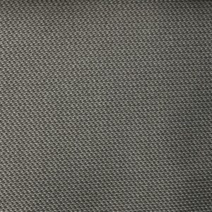 TR501 Wisteria Gray DET#16.16417