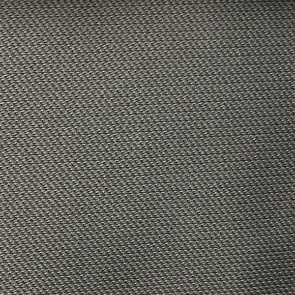 TR501 Wisteria Gray