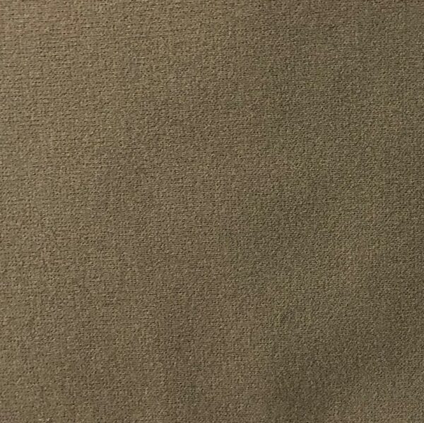 TR550B Sienna Beige