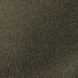 Tyler Stone DET#03.3087