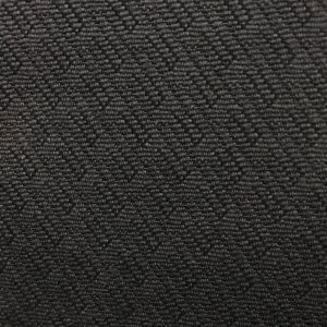 Venice Dark Slate DET#01.11040