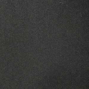 Wallace II Black DET#07.73115