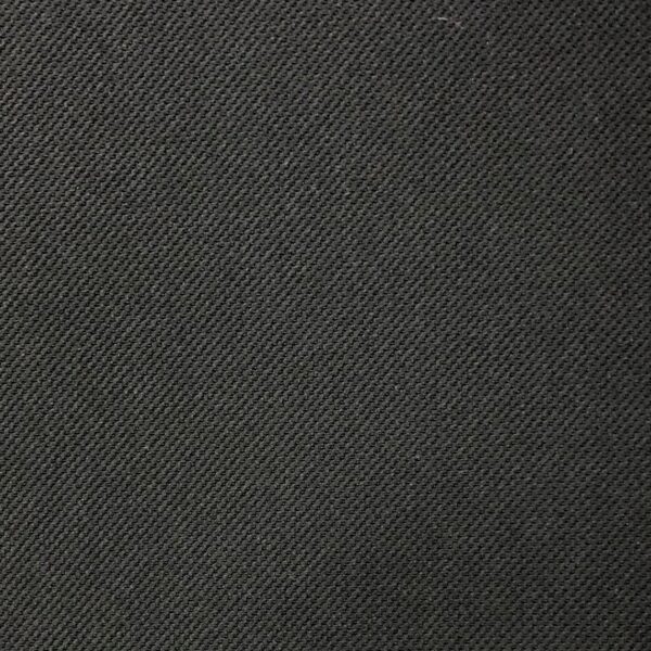 Wallace II Black
