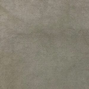 Windsor Suede Lt Neutral DET#04.457