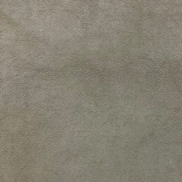 Windsor Suede Lt Neutral