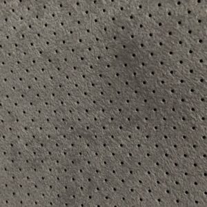 Windsor Perf Lt Gray DET#04.458