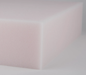 Furniture Foam