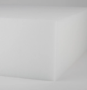 Automotive Foam