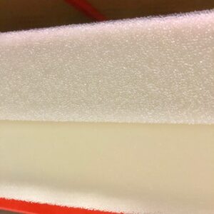 Quick Dry 45 Medium Foam