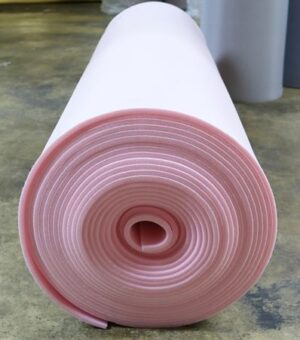 Ultra Scrim Sew Foam