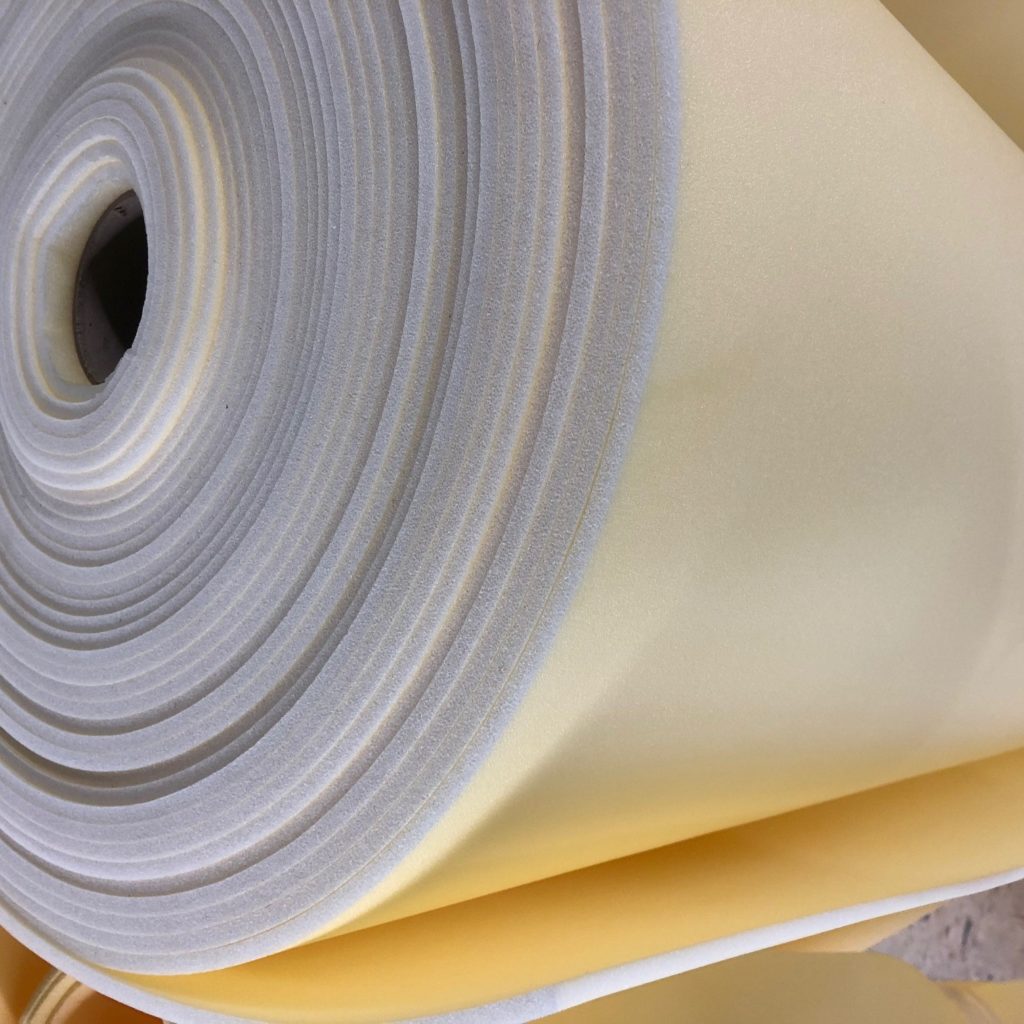 Closed Cell Foam 1 4 Royal Upholstery closed-cell-foam-1-4-royal-upholstery