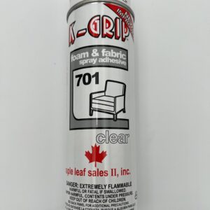 GLUE906