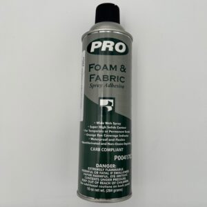 GLUE908