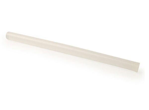 Glue Sticks
