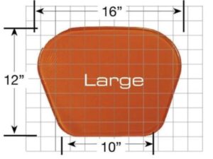 Gel Pads