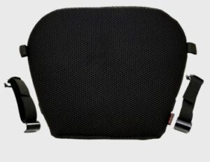 Gel Pad Tech Series